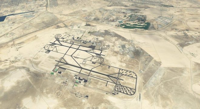 US Base in UAE Evacuates Families—What’s Coming Next? — US military base evacuation UAE, Al Dhafra family evacuation news, US personnel crisis 2025