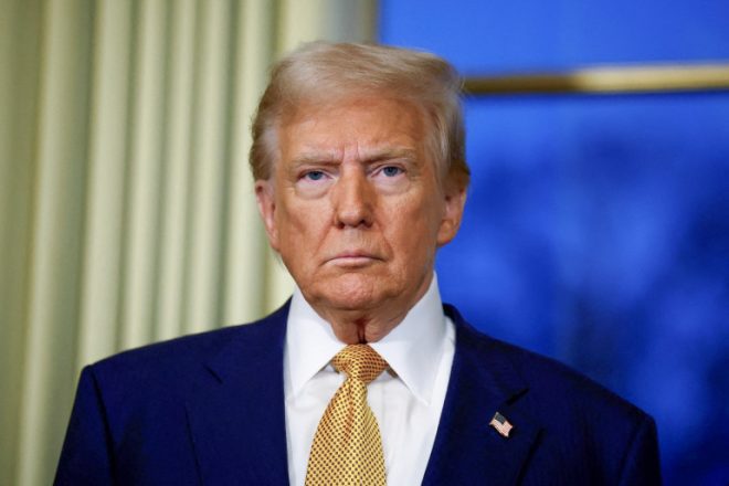 US Blocks UN Ceasefire: Is Peace Just a Mirage? — US veto UN Security Council, Gaza conflict ceasefire news, humanitarian aid access in Gaza