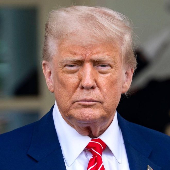 U.S.-China Trade Talks Fail: National Security Exposed! — U.S.-China trade tensions 2025, export control policies 2025, national security trade issues