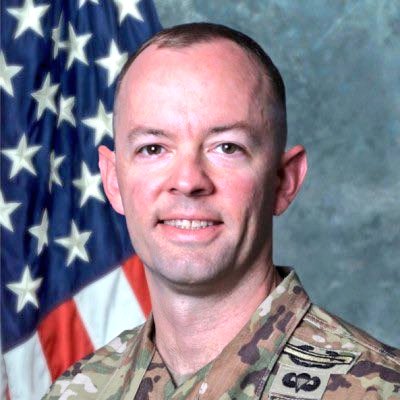 U.S. Colonel Fired for Shocking Israel Comments! — Colonel McCormack controversy, U.S. military leadership changes, Israel U.S. relations debate