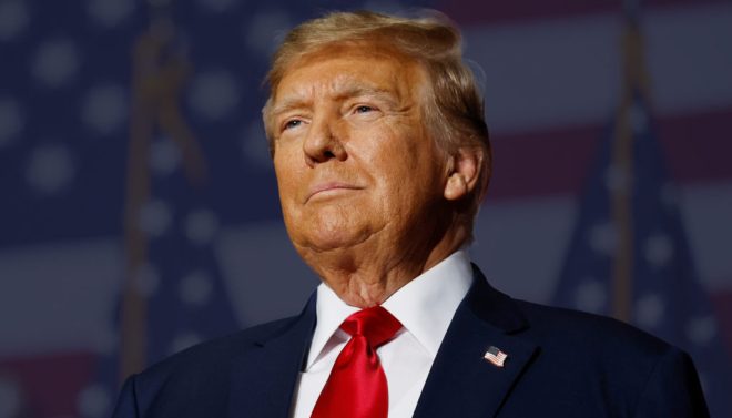 U.S. Covertly Armed Israel with 300 Missiles for Iran Strikes! — U.S. military aid to Israel, covert arms deals Iran, Trump administration missile transfer 2025