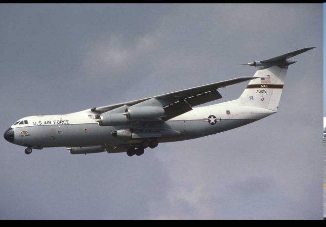 U.S. Diplomats Evacuated from Israel: What’s Really Happening? — U.S. plane evacuation Israel, diplomats evacuation news, emergency flight Israel 2025