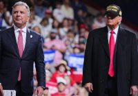 U.S. Envoy's Secret Talks: Is Peace with Iran Possible? —  U.S. diplomatic efforts Iran negotiations, Middle East peace initiatives 2025, Special envoy conflict resolution