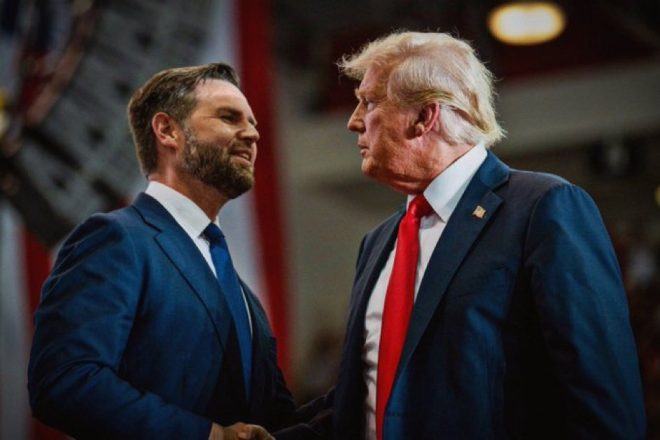 U.S. Faces Historic Migrant Exodus: What’s Next for the West? — immigration trends 2025, migrant crisis in the West, foreign population decline in America