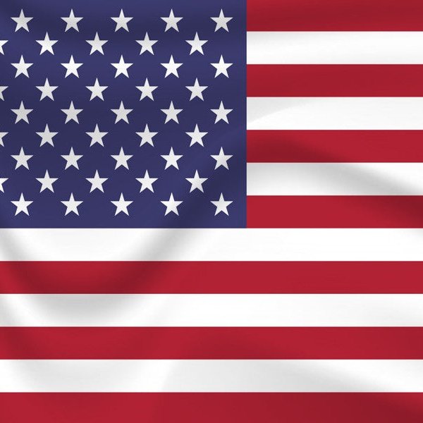 US House Votes to Cut All Taliban Funding—What Now? — US House bill news, Taliban funding restrictions, US foreign aid legislation
