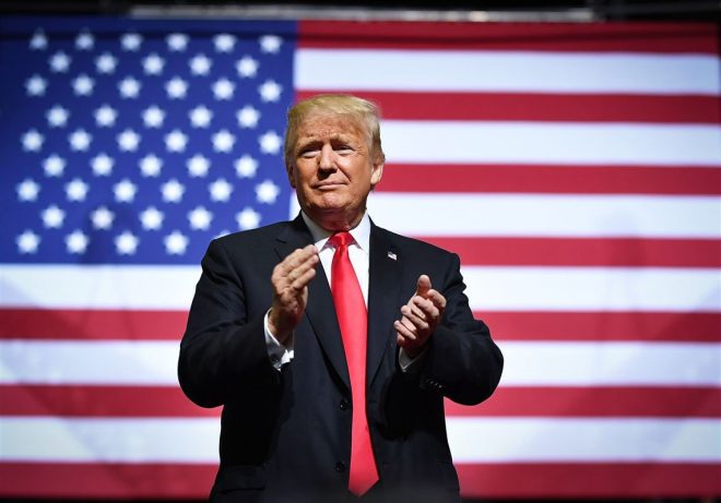 US House Votes to Slash $9.3B: Is Dogecoin Next? — US House Vote 2025, DOGE Budget Cuts, USAID Funding Reduction