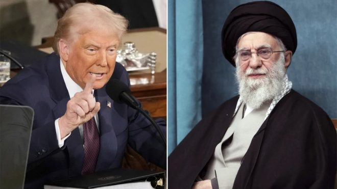 US-Iran Nuclear Talks in Oman: A Dangerous Gamble? — US Iran diplomacy, Muscat nuclear negotiations, Oman peace talks 2025