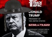 US Military Aid to Israel: Your Taxes at Work Again! —  US military support for Israel, foreign aid funding controversies, Israel defense budget 2025