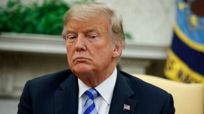 US Military Warns: Iran Strike May Spark Retaliation! — US military Iran strike implications, Middle East conflict escalation 2025