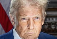 US Pentagon: Tactical Nuke Needed to Obliterate Iran! —  tactical nuclear strategy, Iran nuclear threat 2025