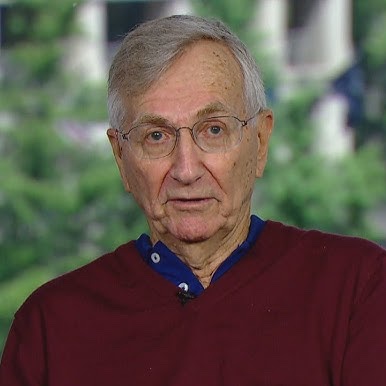 US Plans Weekend Bombing of Iran: Regime Change Imminent? — US-Iran Conflict Escalation, Military Action Against Iran 2025, Seymour Hersh Iran Bombing Report