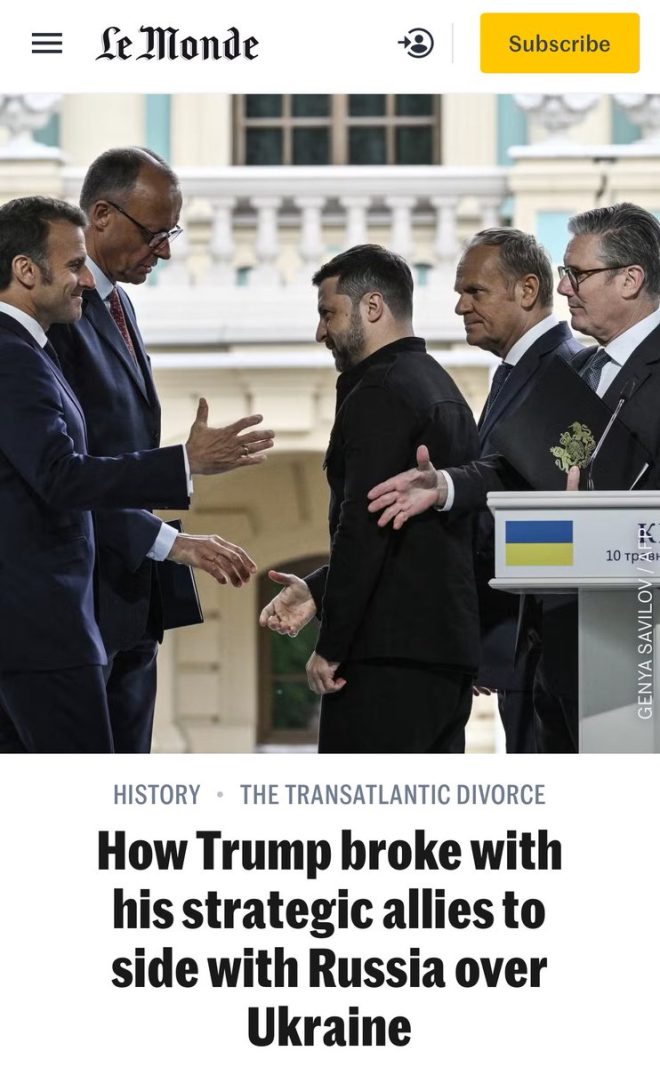 US-Russia Secret Alliance? Shocking UN Resolution Revealed! — US Russia UN coordination, peace resolution Ukraine conflict, France UK support Kyiv