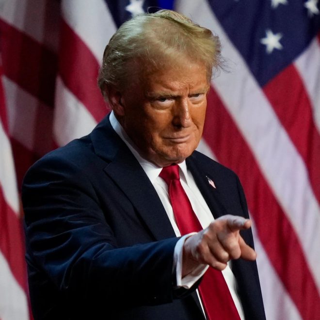 U.S. Senate's Big Beautiful Bill: Trump’s Hidden Agenda? — U.S. Senate vote updates, Republican senators negotiations, Trump administration legislation