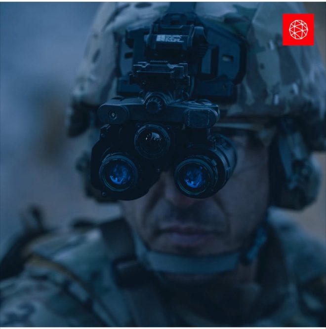 US Special Forces in Iran: A Risky Nuclear Gambit? — US military operations in Iran, covert missions in Iran 2025, nuclear threat response Iran