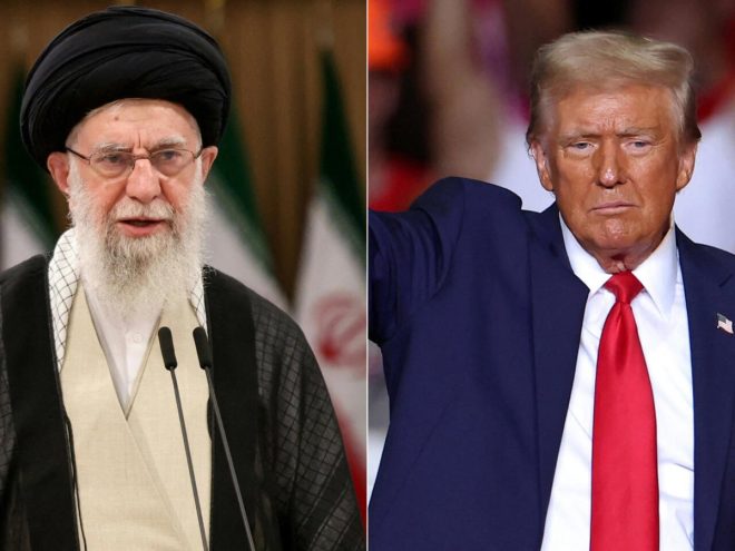 U.S. Strikes Iran: Officials Admit Attack Underwhelmed! — U.S. Iran nuclear strike analysis, Iranian officials communications leak, military intelligence intercepts 2025