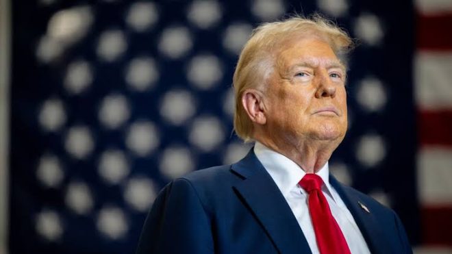 U.S. Threatens Sanctions: China’s Hypersonic Dilemma! — hypersonic missile sanctions, U.S. China relations 2025, military technology espionage