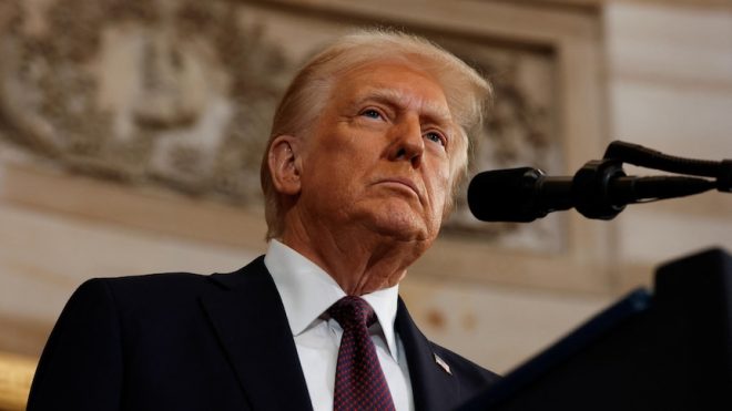 US Transfers 300 Hellfire Missiles to Israel: Why? — US missile transfer news, Israel Iran conflict updates