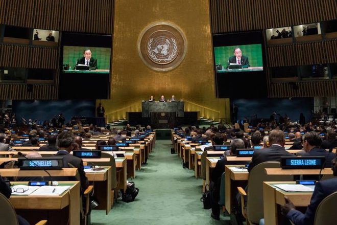 US Vetoes Ceasefire: Standing Alone Against Global Outcry! —  breaking news, Gaza conflict updates, UN Security Council decisions