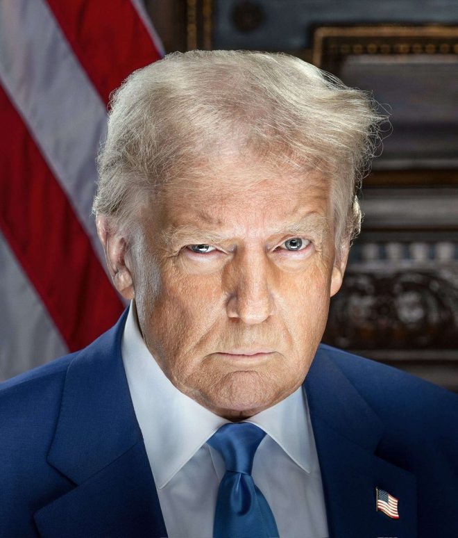 US Warns Iran: Closing Strait of Hormuz Equals Economic Suicide — geopolitical tensions, Strait of Hormuz crisis, Iran economic implications