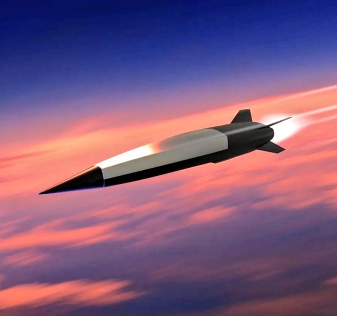 US Warns: Iranian Hypersonic Missiles Could Wipe Out Forces! — Iranian missile threat, Middle East military tensions, US defense strategy 2025