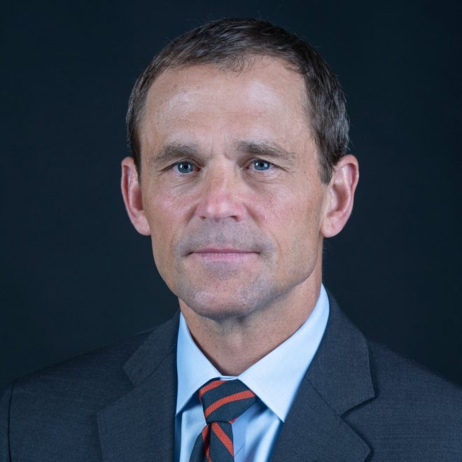 UVA President Quits Amid Trump’s DEI Pressure—What’s Next? — University of Virginia president resigns, DEI policies under attack, Trump administration influence on education