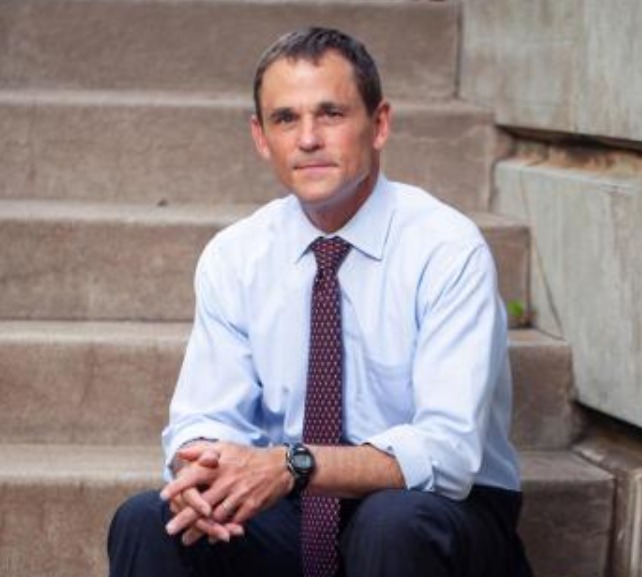 UVA President Resigns Amid DOJ's DEI Pressure Shock! — University of Virginia leadership changes, DOJ pressure on university DEI programs, James Ryan resignation news 2025
