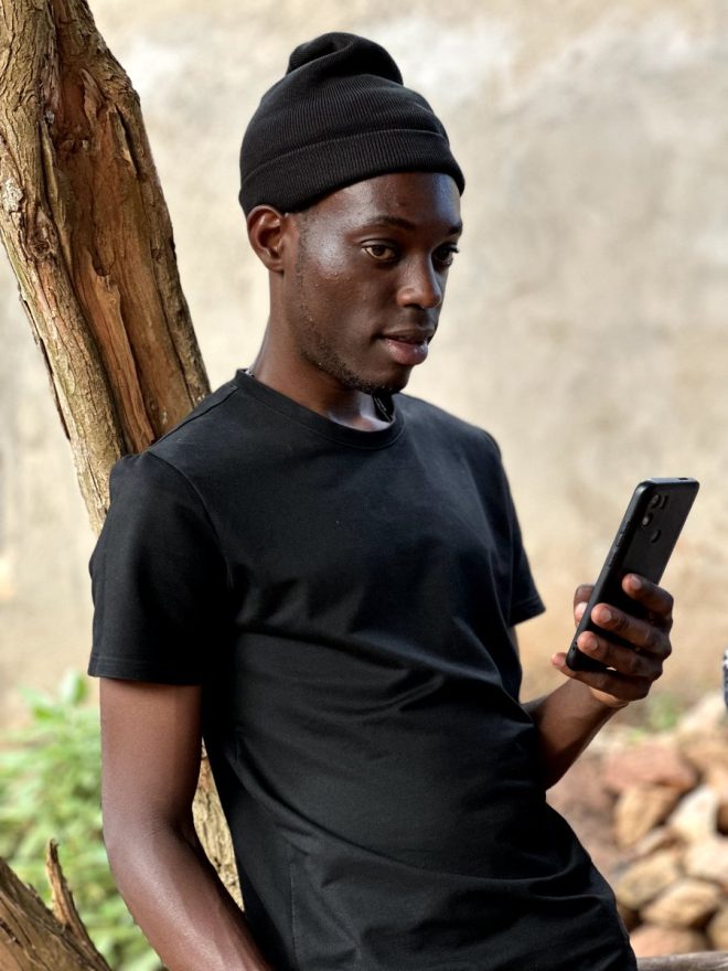 Uganda's Silent Crisis: Graduates Mysteriously Dying Abroad! — Ugandan migrant deaths UAE 2025, accountability Museveni regime, embassy role in overseas safety