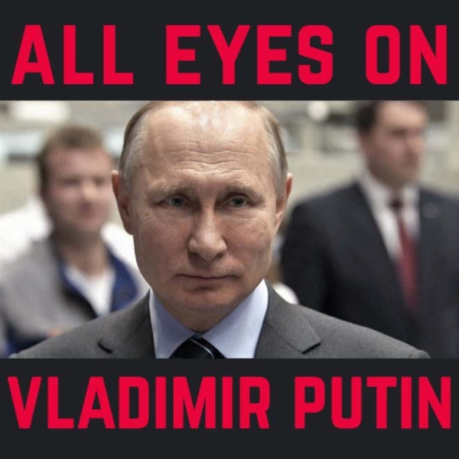Ukraine Strikes 4000KM Inside Russia: A Pearl Harbor Moment? — Ukraine military strategy, Pearl Harbor comparison Ukraine, decisive military response Ukraine 2025