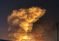 Ukraine Strikes Again: More Russian Missiles Obliterated! —  Russia missile launchers, Ukraine military operations 2025, Bryansk airfield attacks