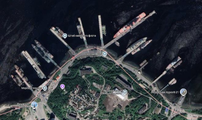 "Ukraine Strikes Blow to Russia: Nuclear Submarine Lost in Attack! Are More Drones the Key to World Peace?" — Ukraine nuclear submarine incident, World safety Ukraine action, Drone support Ukraine 2025