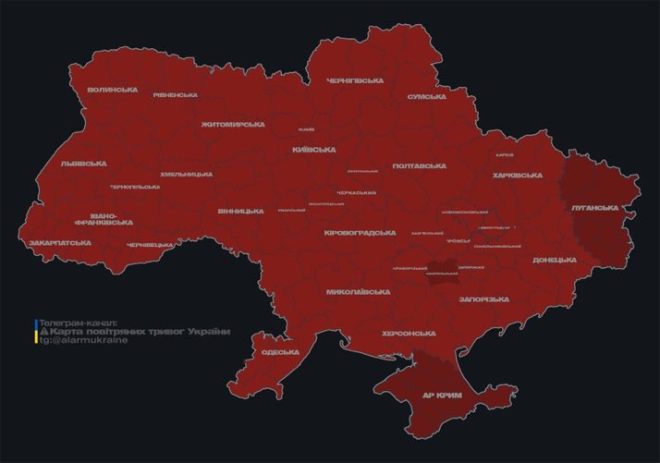 Ukraine Under Fire: Iran's Drones Spark Global Terror Fears! — Ukraine conflict updates, Iranian drone warfare, global terrorism threats 2025