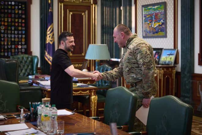 Ukraine's Bold Operation: A Year in the Making, Shocking Results! — Vasyl Maliuk report, Ukraine security operation success, long-range operation Ukraine 2025