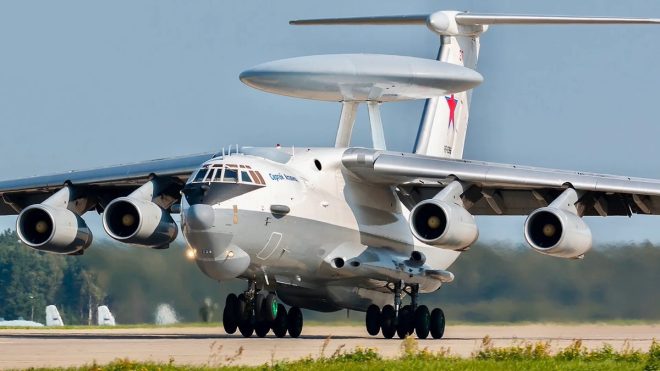 Ukraine's Drones: $800M Strike Shakes Russian Air Power! — Military Drone Attacks, Ukraine Conflict News, Russian Air Force Update