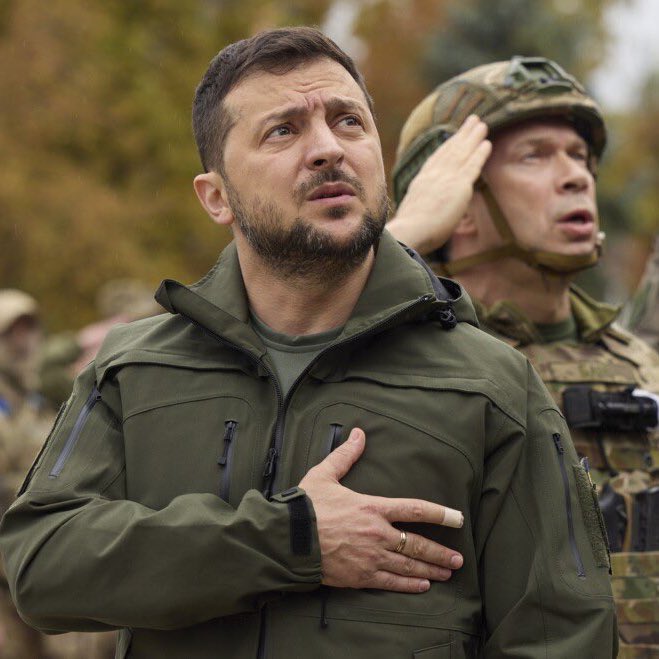 Ukraine's Drones Obliterate 40 Russian Warplanes in Bold Strike! — Ukraine military drones, Russian warplanes destroyed, Zelenskyy support Ukraine