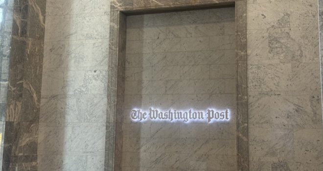 Unbelievable! Law Firm Defends HBO Amid Controversial Ties — Unbelievable deposition stories, shocking legal battles 2025, scandalous media connections