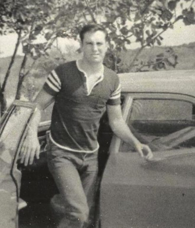 Uncovering the Untold Story of a Fallen American Hero — Vietnam War Heroes, Beeville Texas Veterans, American Military Sacrifice 2025