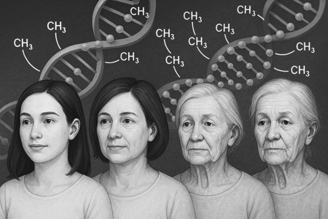 Understanding Death: Age Differences in Lifespan and Longevity