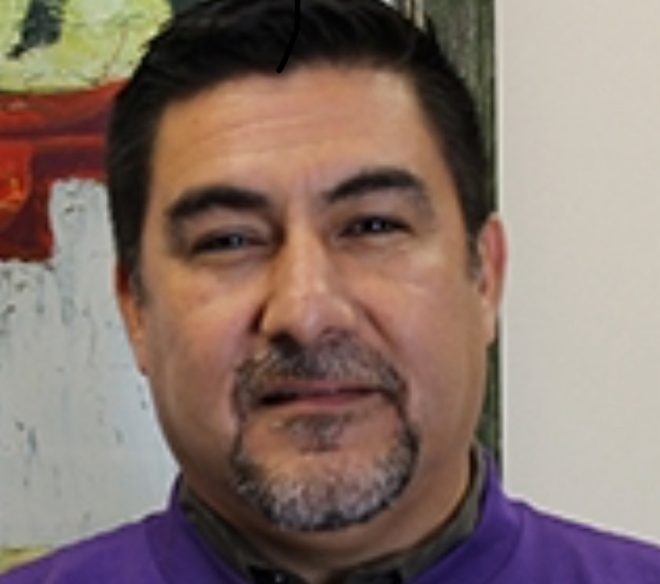 Union Leader's Arrest Shakes California's Labor Landscape! —  David Huerta ICE raid news, California union leader arrest, immigration enforcement California 2025