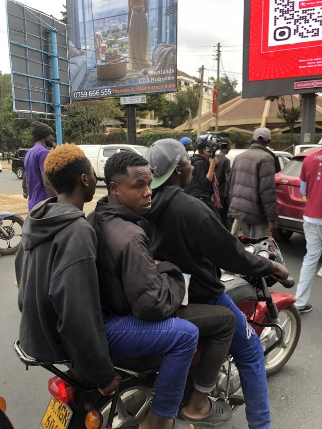 University Protests Turn Chaotic: Meet the Disruptors! — university protest disruption, student activism challenges, campus demonstration conflicts