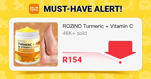Unlock Radiant Skin: Turmeric's Hidden Dangers? — Glowing Complexion Secrets, Natural Skincare Remedies, Anti-Aging Serums 2025