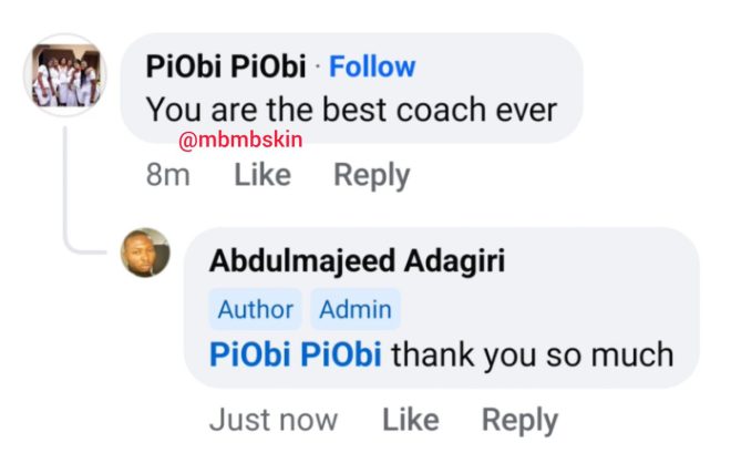 Unmasking Melasma: Is Your Treatment Misguided? — Thank you for your support, we appreciate your kindness, we strive for excellence