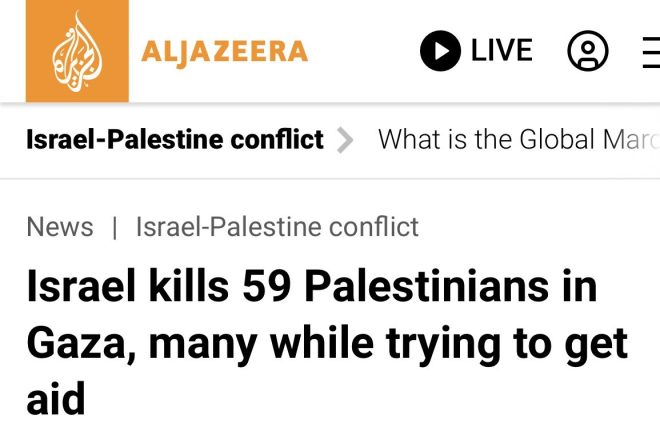 "Unseen Horror Unfolding: Western Media Silent on Shocking Crisis" — Horror unfolding unnoticed, Media silence on ongoing tragedy, Western news neglecting crisis