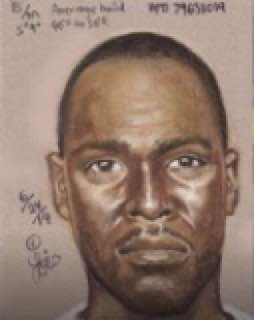 Unsolved Murder: Hero's Death Sparks Outrage in Houston — unsolved murder cases, tragic crime stories, Houston crime history