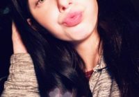 Unsolved Tragedy: Who Killed Kaitlyn Mahurin? —  unsolved homicide Kansas City, gun violence East Side Missouri, justice for Kaitlyn Mahurin