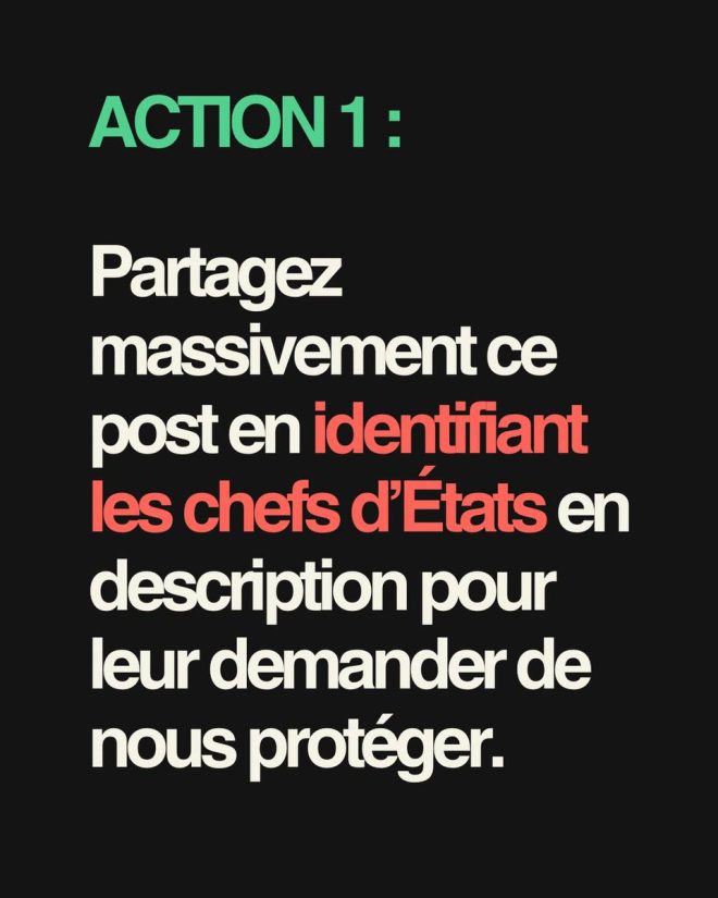 Urgent Appeal: Crew's Fate Rests on World Leaders' Response! — chefs d'État protection équipage, soutien international pour équipage, appel à l'aide des chefs d'État 2025