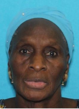 Urgent: Missing Woman Sparks Controversy in Philly! — Missing Person Alert, Philadelphia Missing Persons Search, Endangered Individual Advisory 2025
