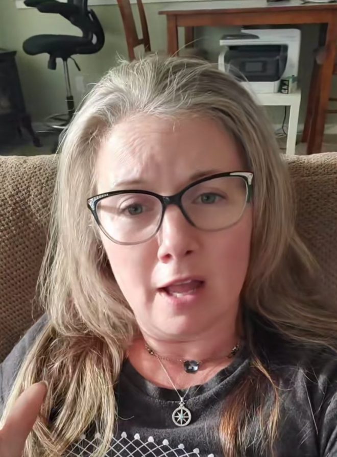 Urgent: Threats Against Trump Spark Outrage and Calls for Action —  threats against President Trump, Secret Service intervention, prosecuting threats to public figures