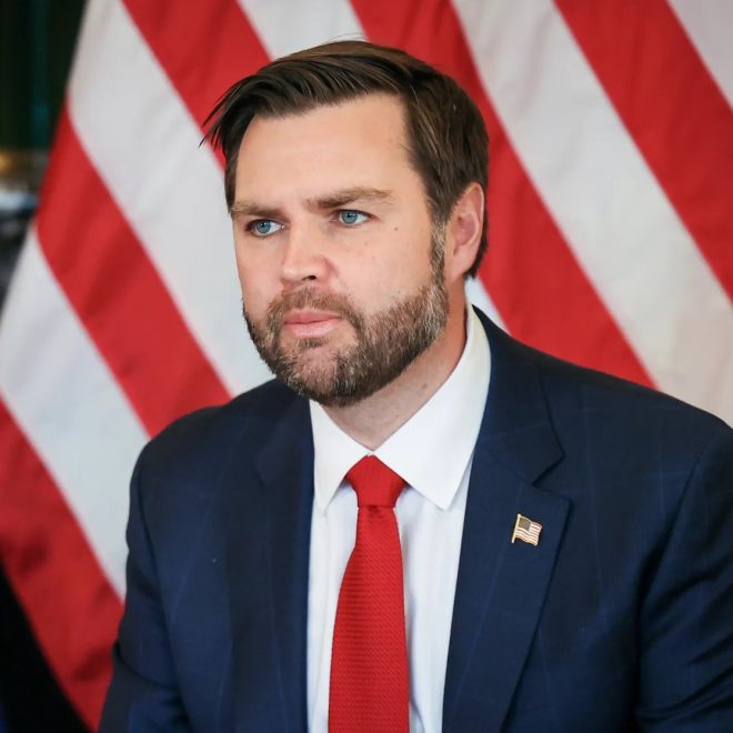 Vance's Senate Maneuver: Is He Saving or Sabotaging the Bill? — JD Vance Senate negotiations, GOP senators voting strategy, Big Beautiful Bill updates 2025