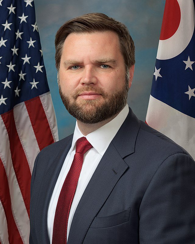 Vice President Vance: Is Israel Provoking War with Iran? — US Iran conflict news, Israel US relations update, JD Vance foreign policy 2025