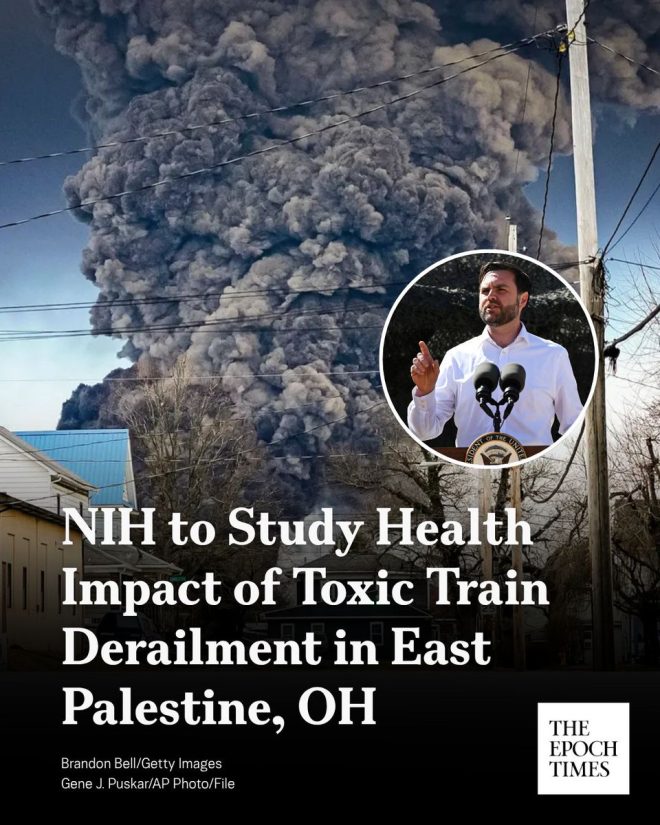 Vice President Vance's Controversial Crash Initiative Exposed! — Ohio senator initiatives, JD Vance political actions, 2025 Vice President influence